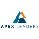 Apex Leaders Logo